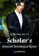 Scholar’s Advanced Technological System